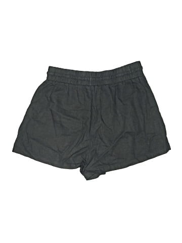 Zara Athletic Shorts (view 2)