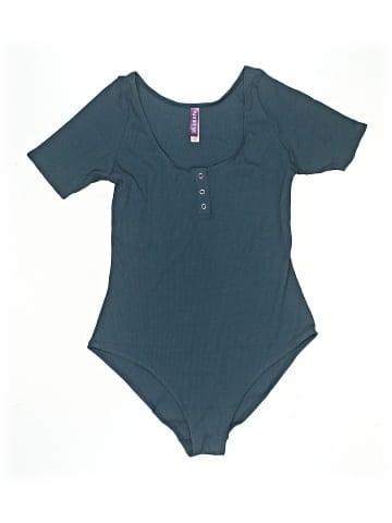 Adore Me Bodysuit (view 1)