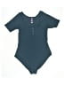 Adore Me Teal Bodysuit Size XL - photo 1