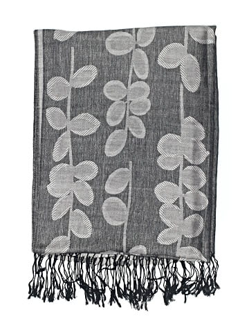 Unbranded Scarf (view 2)