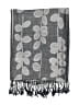 Unbranded Gray Scarf One size - photo 2