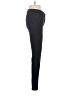 Adriano Goldschmied Black Jeans Size 24 waist - photo 4