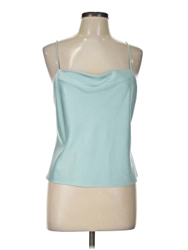 Alice + Olivia Tank Top