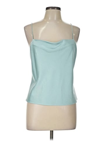 Alice + Olivia Tank Top (view 1)