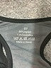 Unbranded Black Tank Top Size M - photo 7