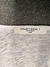 Project Social T Silver Tank Top Size XS - photo 7