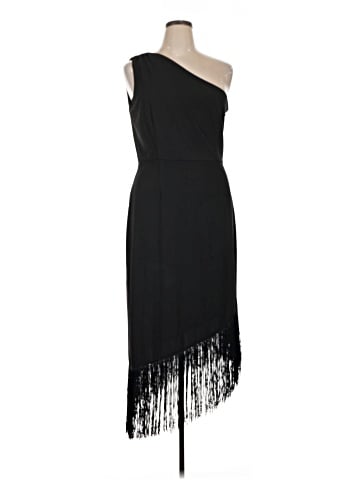 Hutch Cocktail Dress (view 1)