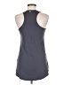 Assorted Brands Gray Active Tank Size M - photo 2