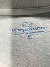 Vineyard Vines Yellow Short Sleeve Top Size 12 - 14 - photo 3