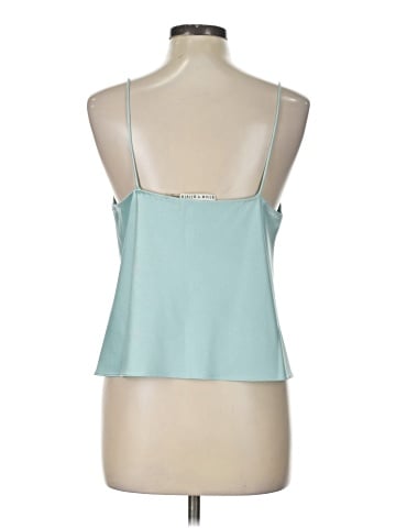 Alice + Olivia Tank Top (view 2)