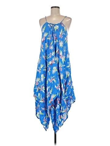 Jessica Simpson Casual Dress (view 1)