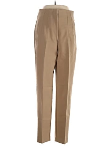 Zara Dress Pants (view 1)