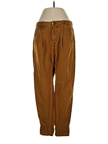 Free People Casual Pants (view 1)