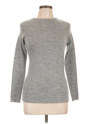 The Fifth Label Pullover Sweater (view 1)