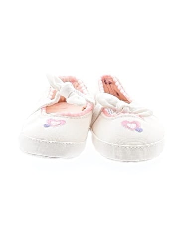 Child of Mine by Carter's Booties (view 2)