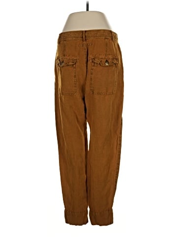 Free People Casual Pants (view 2)