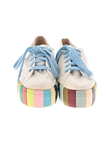 Superga Sneakers (view 2)