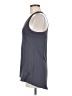 Assorted Brands Gray Active Tank Size M - photo 5