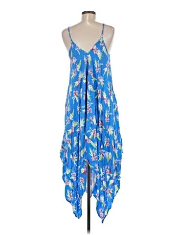 Jessica Simpson Casual Dress (view 2)