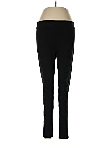 Vince Camuto Active Pants (view 1)