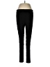 Vince Camuto Solid Black Active Pants Size M - photo 1