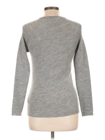 The Fifth Label Pullover Sweater (view 2)