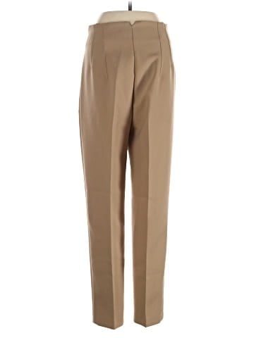 Zara Dress Pants (view 2)