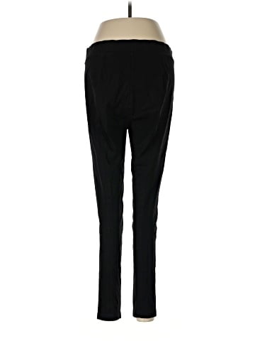 Vince Camuto Active Pants (view 2)