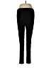 Vince Camuto Solid Black Active Pants Size M - photo 2