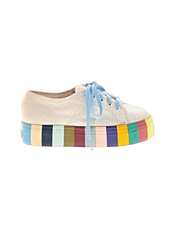 Superga Sneakers (view 1)