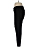 Vince Camuto Solid Black Active Pants Size M - photo 5