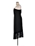 Hutch Black Cocktail Dress Size XL - photo 5