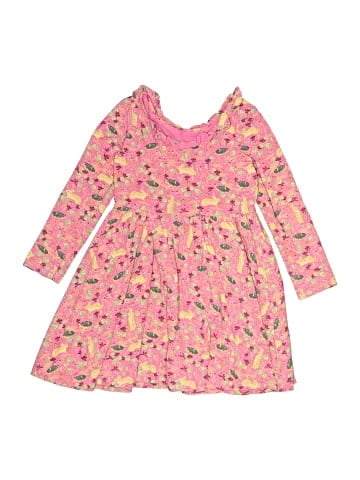 Tea Dress (view 1)