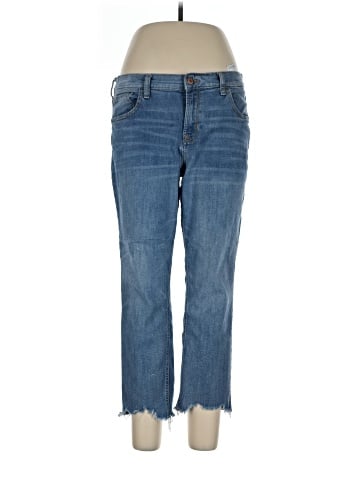 Old Navy Jeans (view 1)