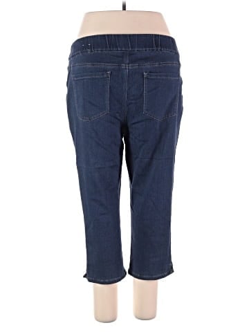 Chico's Jeggings (view 2)
