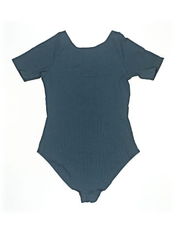 Adore Me Bodysuit (view 2)