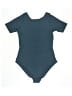Adore Me Teal Bodysuit Size XL - photo 2