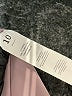 Unbranded Color Block Purple Yoga Pants Size 10 - photo 7