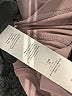 Unbranded Color Block Purple Yoga Pants Size 10 - photo 8
