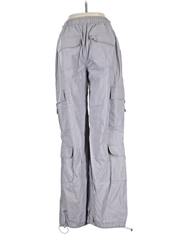 Celebrity Pink Cargo Pants (view 2)