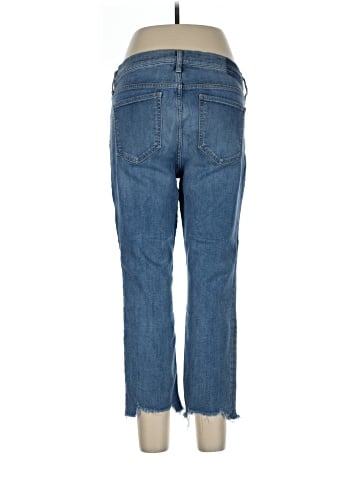 Old Navy Jeans (view 2)