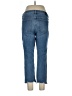 Old Navy Blue Jeans Size 12 - photo 2