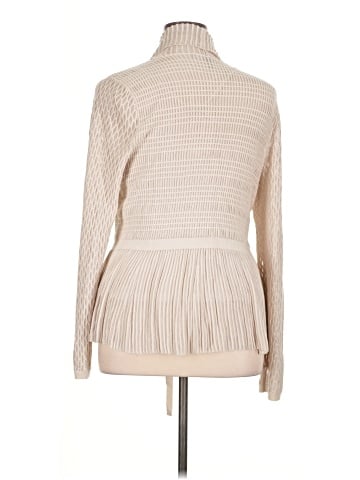 White House Black Market Cardigan (view 2)