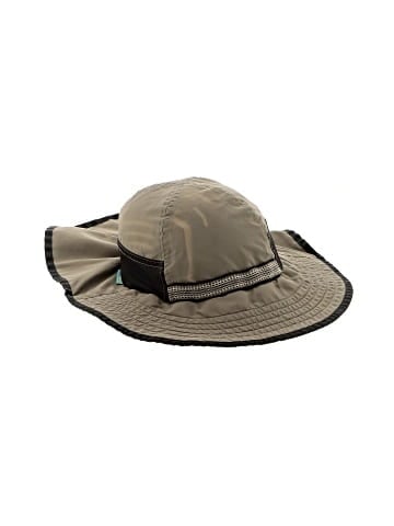 Sunday Afternoons Sun Hat (view 1)