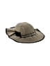 Sunday Afternoons Tan Sun Hat Size L (kids) - photo 1