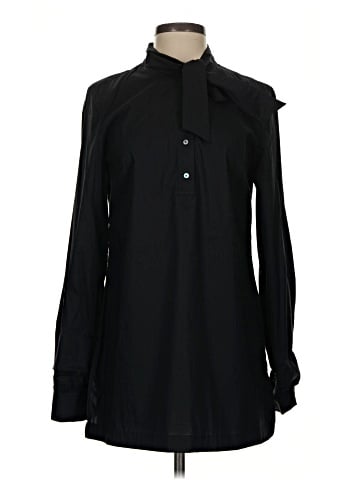 Tahari Casual Dress (view 1)
