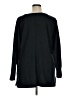 Duluth Trading Co. Black Pullover Sweater Size 1X - photo 2