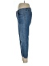 Old Navy Blue Jeans Size 12 - photo 5
