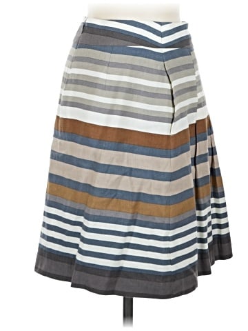 Banana Republic Casual Skirt (view 1)
