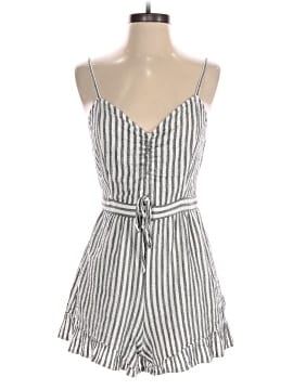 American Eagle Outfitters Romper